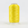 P3262 - Polyfast™ 40wt Trilobal Polyester Hawaiian Sunrise Thread WonderFil