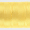 P3267 - Polyfast™ 40wt Trilobal Polyester Warm Yellow Thread WonderFil