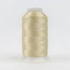 P3270 - Polyfast™ 40wt Trilobal Polyester Tan Thread WonderFil
