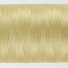 P3273 - Polyfast™ 40wt Trilobal Polyester Dark Tan Thread WonderFil