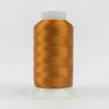 P4290 - Polyfast™ 40wt Trilobal Polyester Light Copper Thread WonderFil