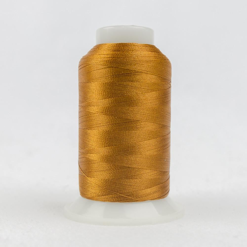 P4308 - Polyfast™ 40wt Trilobal Polyester Rich Space Thread WonderFil