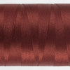 P4334 - Polyfast™ 40wt Trilobal Polyester Devlish Pink Thread WonderFil