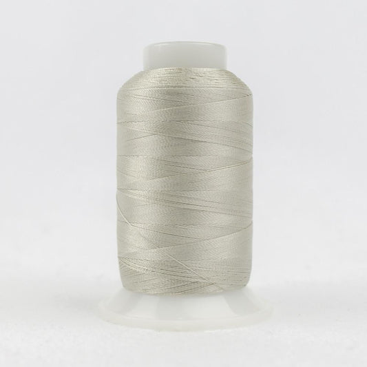 P5382 - Polyfast™ 40wt Trilobal Polyester Silk Thread WonderFil