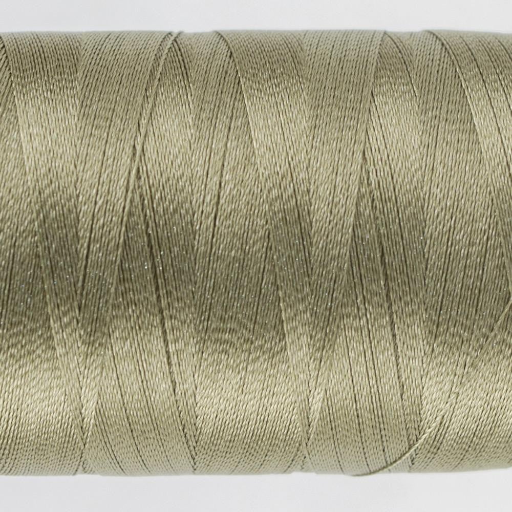 P5384 - Polyfast™ 40wt Trilobal Polyester Lizard Thread WonderFil