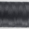 P5394 - Polyfast™ 40wt Trilobal Polyester Lilac Mist Thread WonderFil