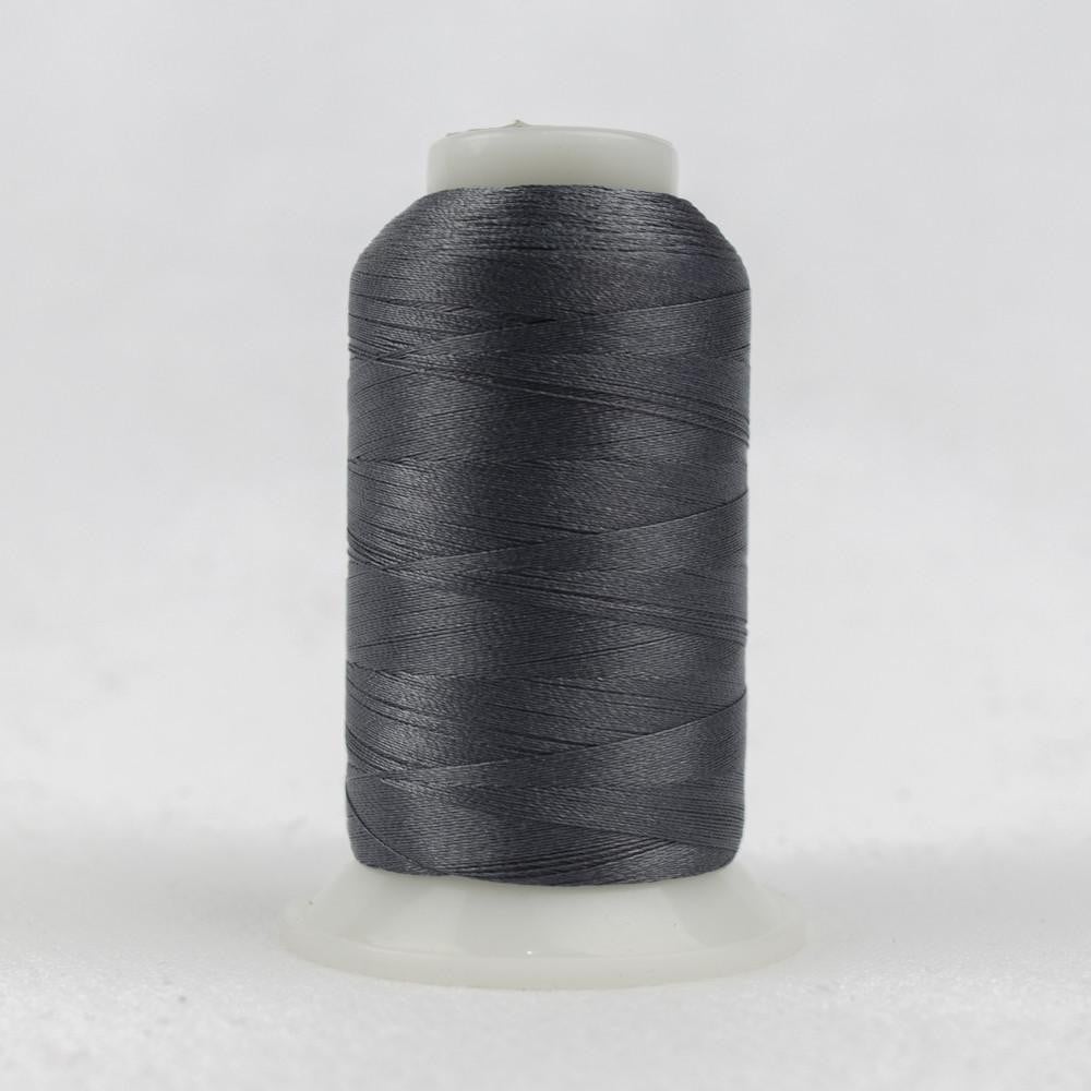 P5394 - Polyfast™ 40wt Trilobal Polyester Lilac Mist Thread WonderFil