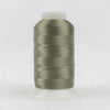 P5423 - Polyfast™ 40wt Trilobal Polyester Gold Digger Thread WonderFil