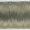 P5464 - Polyfast™ 40wt Trilobal Polyester Oyster Beige Thread WonderFil