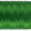 P6508 - Polyfast™ 40wt Trilobal Polyester Medium Lime Green Thread WonderFil