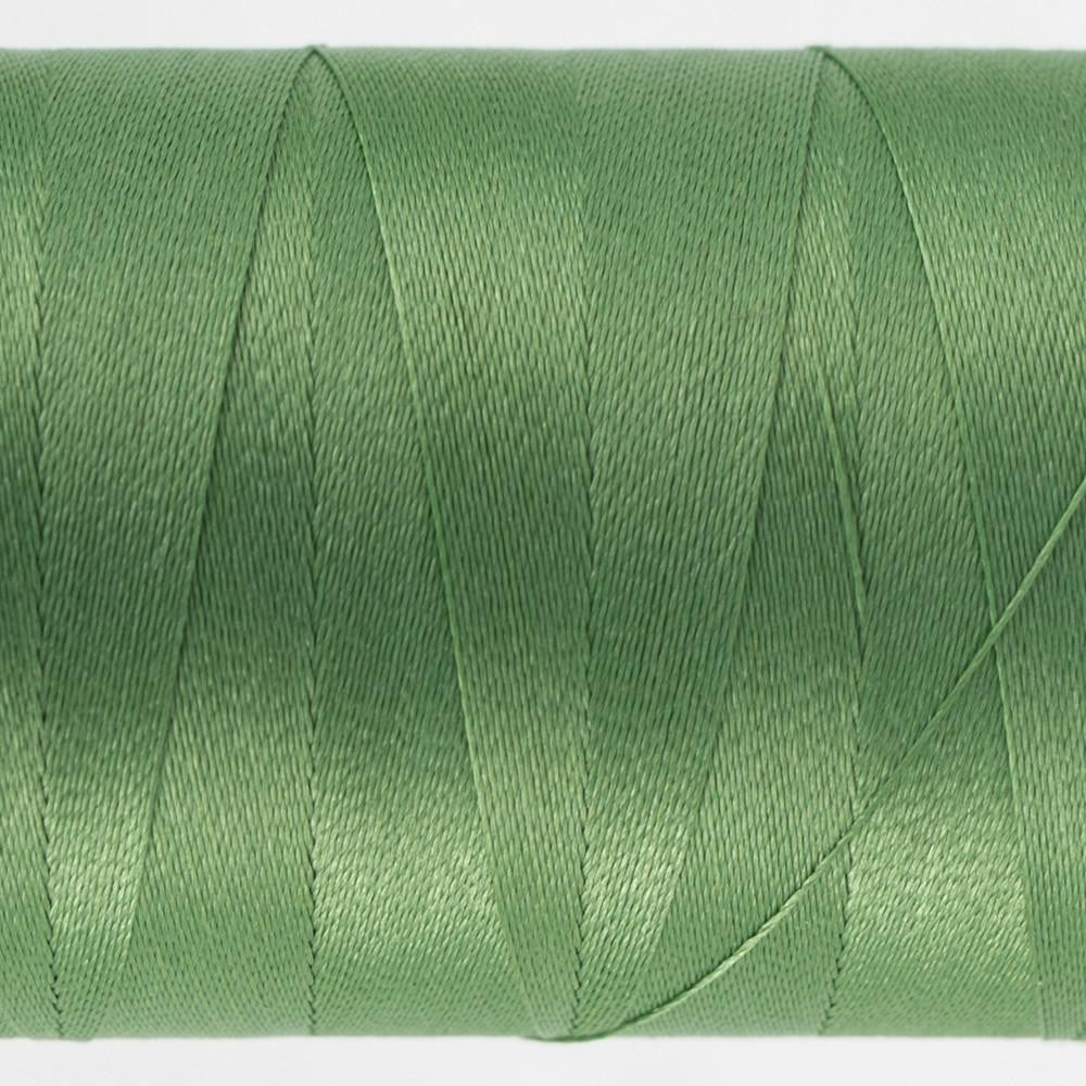 P6589 - Polyfast™ 40wt Trilobal Polyester Light Oak Thread WonderFil