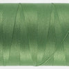 P6589 - Polyfast™ 40wt Trilobal Polyester Light Oak Thread WonderFil