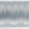 P9102 - Polyfast™ 40wt Trilobal Polyester Illusion Blue Thread WonderFil