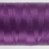 P9374 - Polyfast™ 40wt Trilobal Polyester Purple Magic Thread WonderFil