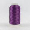 P9374 - Polyfast™ 40wt Trilobal Polyester Purple Magic Thread WonderFil