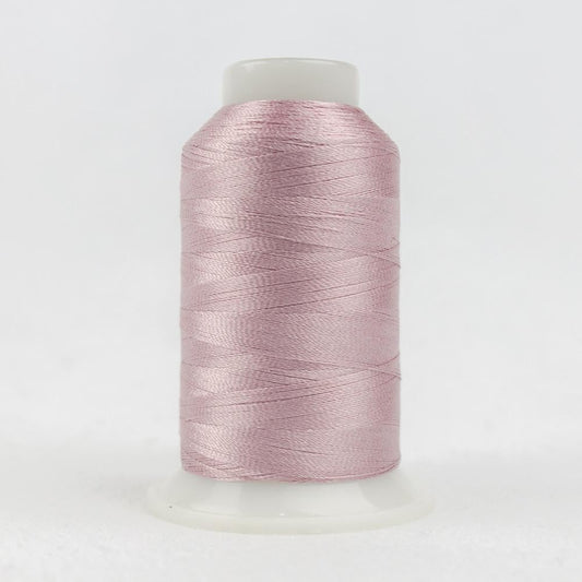 P9708 - Polyfast™ 40wt Trilobal Polyester Lilas Thread WonderFil