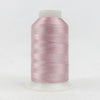 P9708 - Polyfast™ 40wt Trilobal Polyester Lilas Thread WonderFil