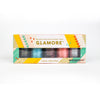 GlaMore™ 12wt Rayon and Metallic Thread - Packs WonderFil Online EU