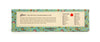 Petra Prins Efina Packs - Egyptian Cotton Threads WonderFil Online EU
