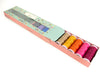 Petra Prins Efina Packs - Egyptian Cotton Threads WonderFil Online EU