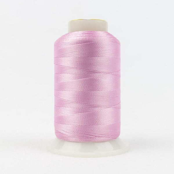 R1118 - Splendor™ 40wt Rayon Pink Lady Thread WonderFil