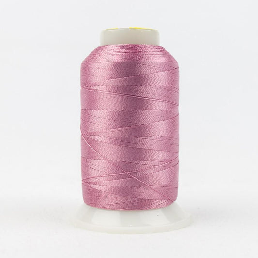 R1156 - Splendor™ 40wt Rayon Cameo Pink Thread WonderFil