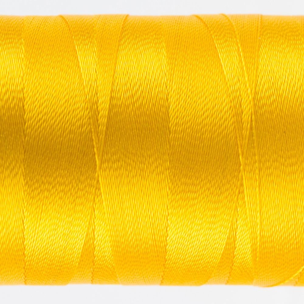 R2118 - Splendor™ 40wt Rayon Citrus Thread WonderFil