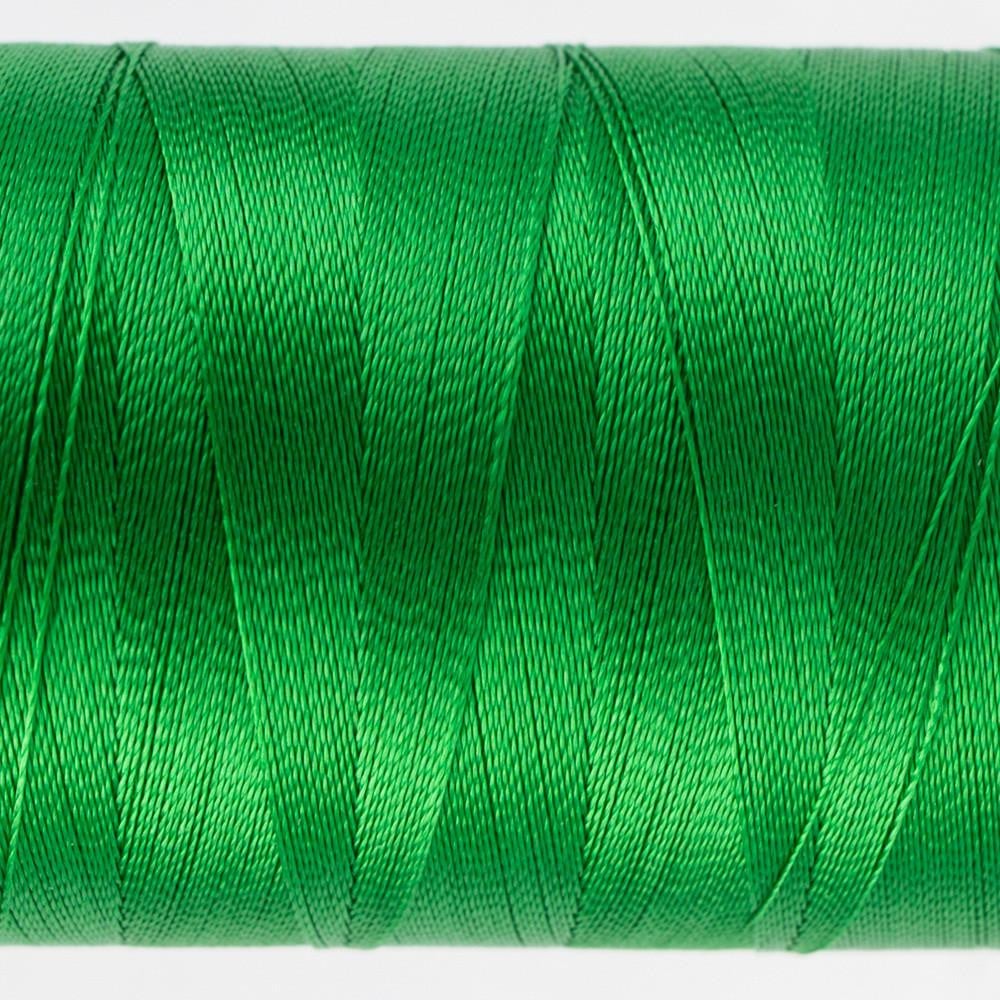 R4112 - Splendor™ 40wt Rayon Mint Thread WonderFil