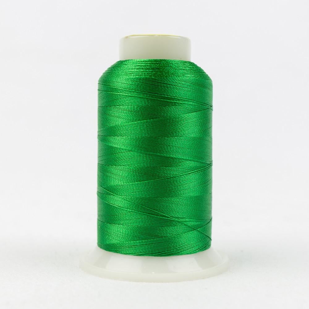 R4112 - Splendor™ 40wt Rayon Mint Thread WonderFil