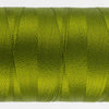 R4116 - Splendor™ 40wt Rayon Woodbine Thread WonderFil