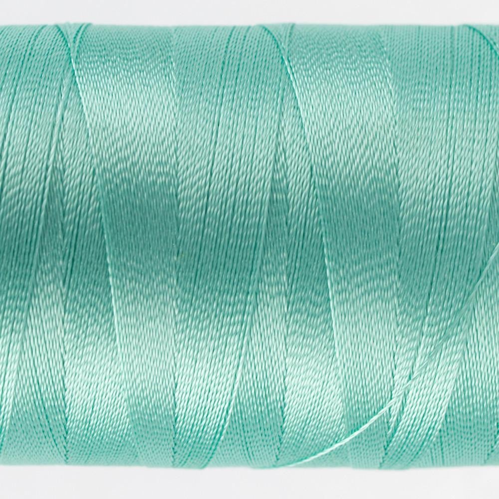 R4136 - Splendor™ 40wt Rayon Yucca Thread WonderFil