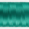 R4138 - Splendor™ 40wt Rayon Billiard Thread WonderFil