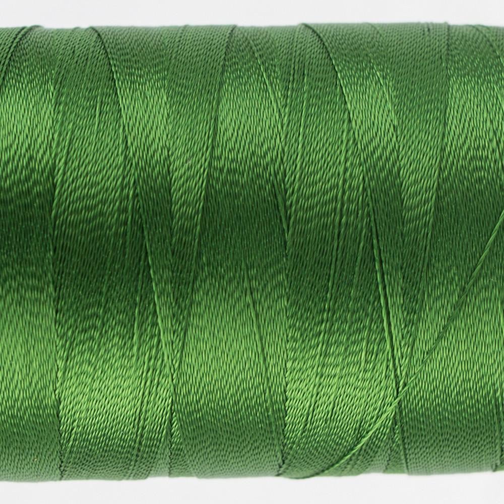 R4155 - Splendor™ 40wt Rayon Willow Bough Thread WonderFil