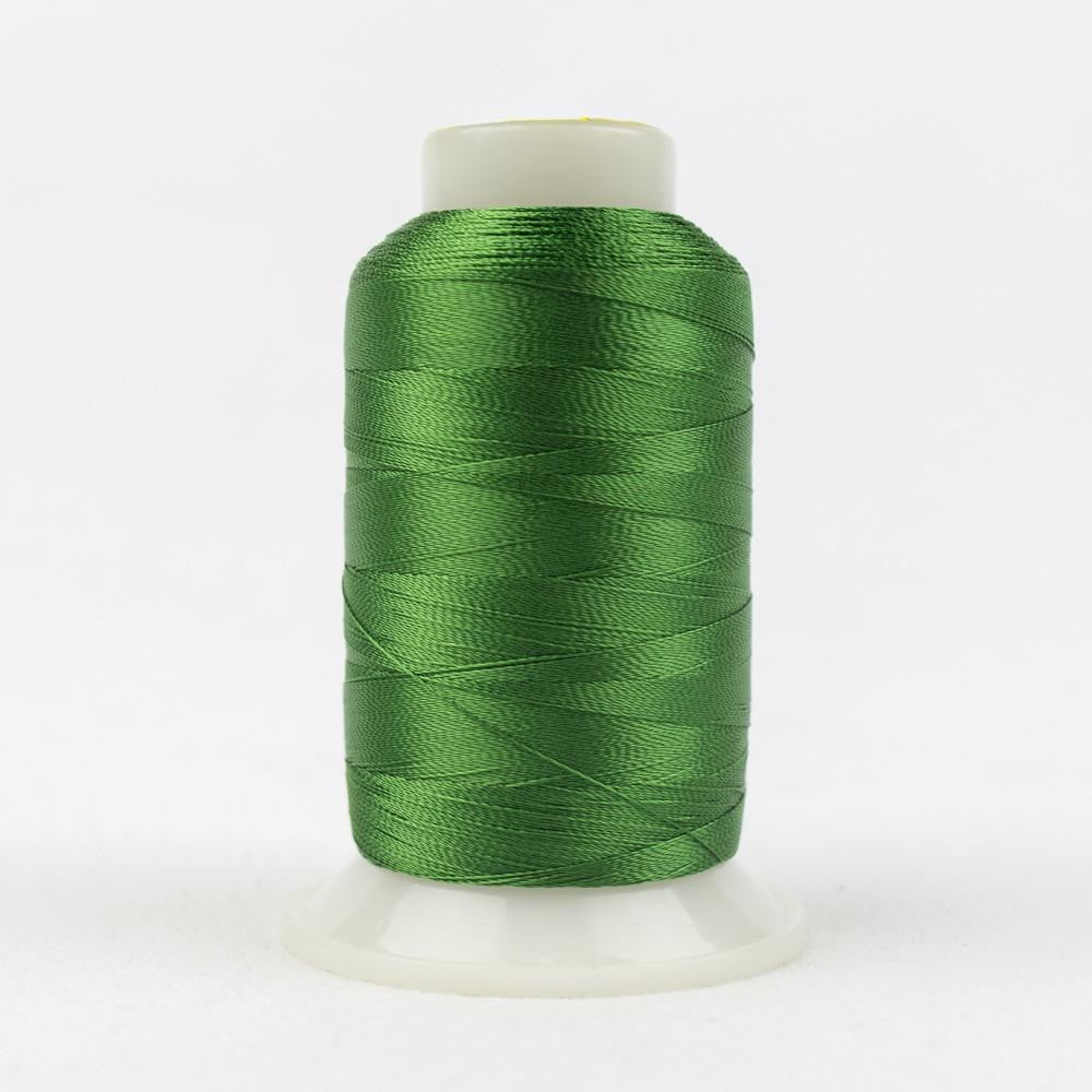 R4155 - Splendor™ 40wt Rayon Willow Bough Thread WonderFil