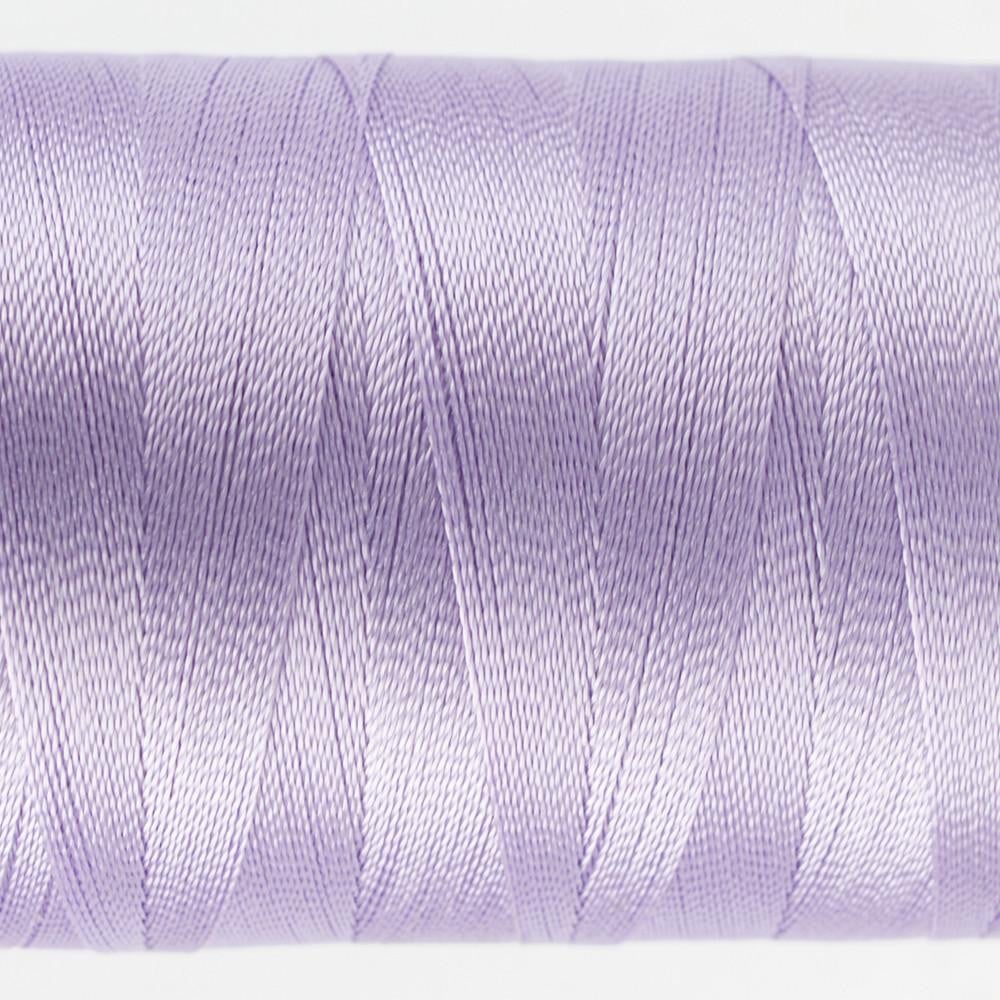 R5104 - Splendor™ 40wt Rayon Lupine Thread WonderFil