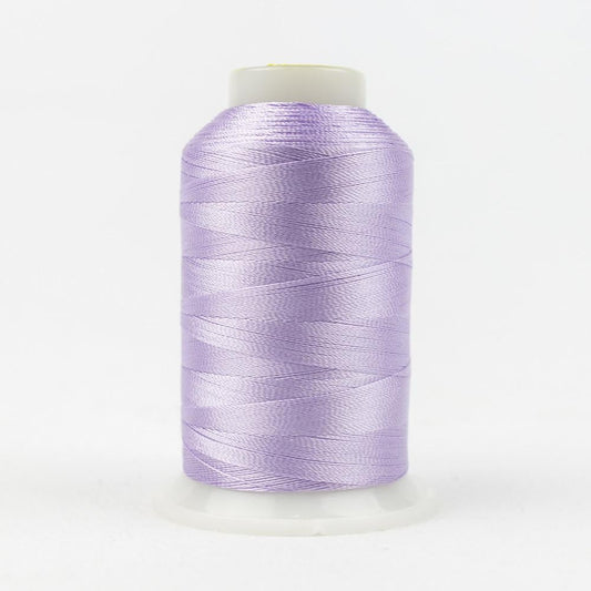 R5104 - Splendor™ 40wt Rayon Lupine Thread WonderFil
