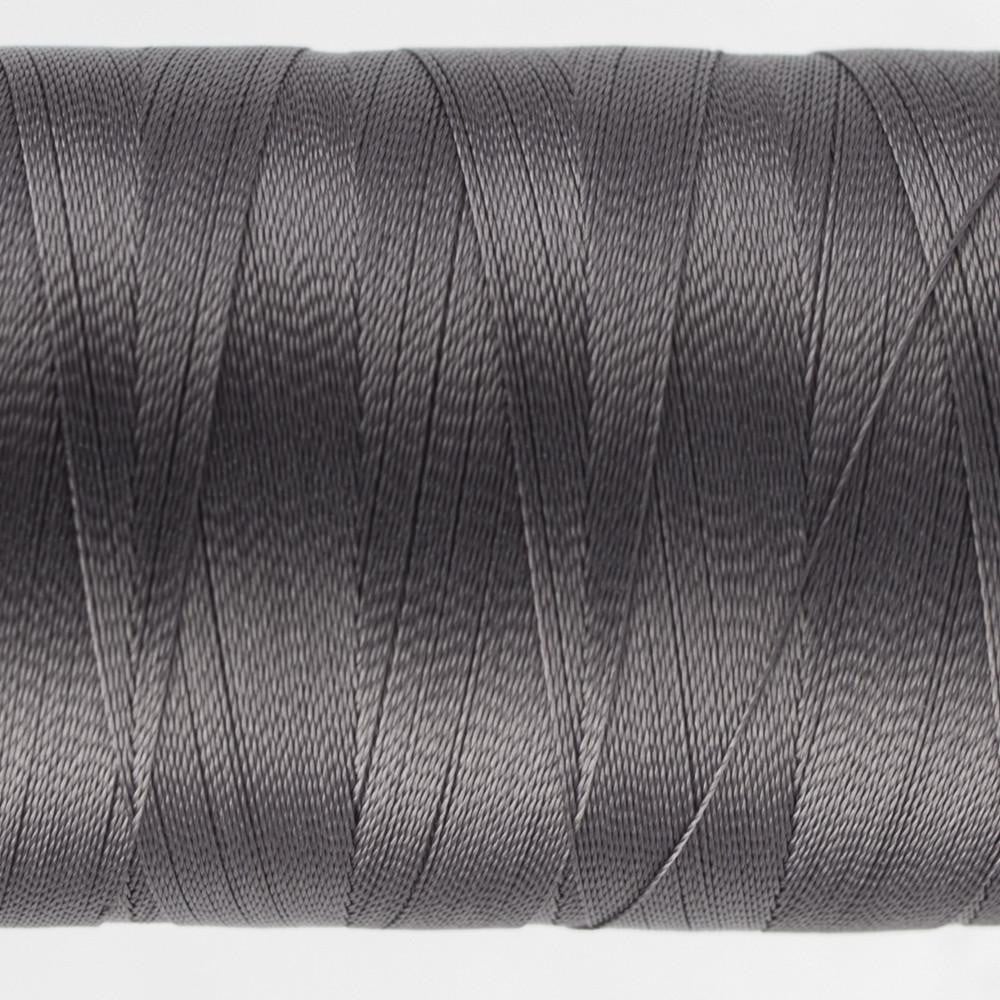 R6109 - Splendor™ 40wt Rayon Bark Thread WonderFil