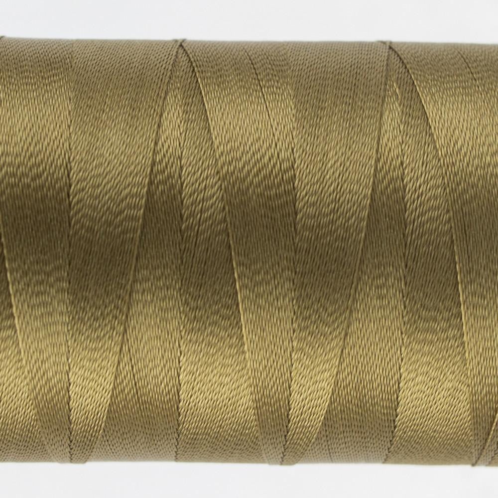 R6120 - Splendor™ 40wt Rayon Tannin Thread WonderFil