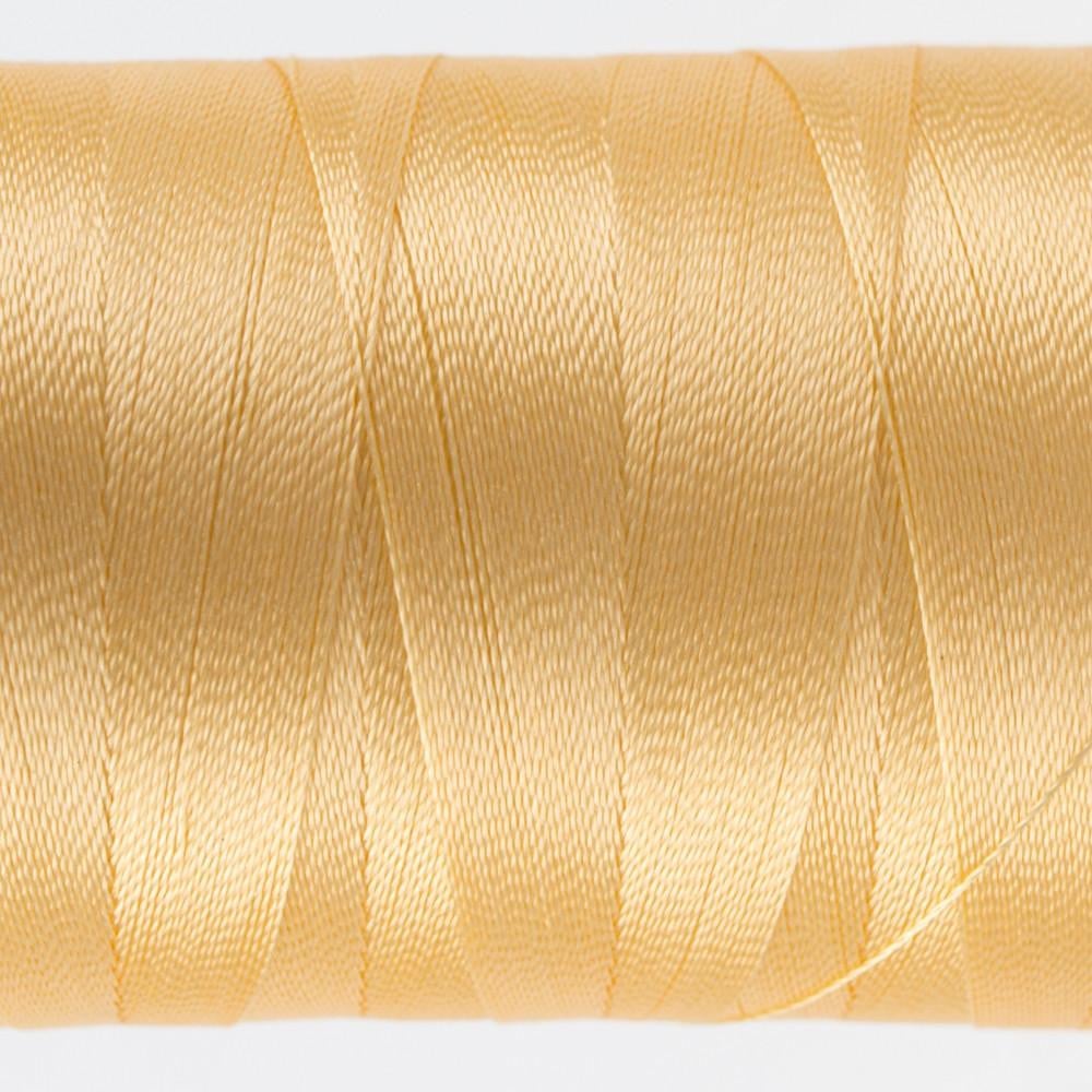 R7113 - Splendor™ 40wt Rayon Winter Wheat Thread WonderFil
