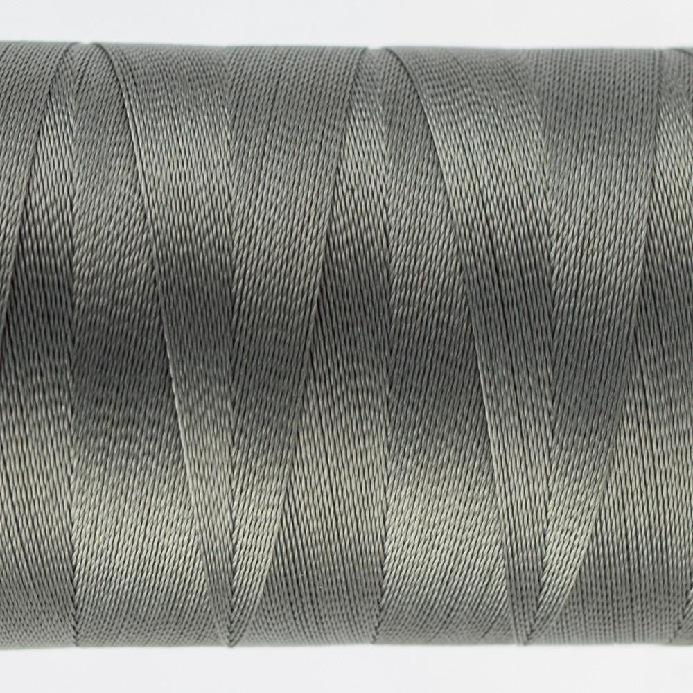 R7130 - Splendor™ 40wt Rayon Wrought Iron Thread WonderFil