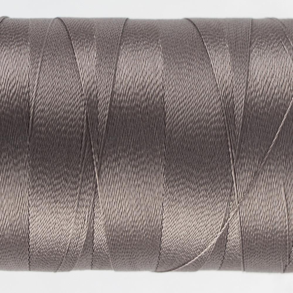 R7133 - Splendor™ 40wt Rayon Iron Thread WonderFil