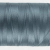 R7144 - Splendor™ 40wt Rayon Quarry Thread WonderFil
