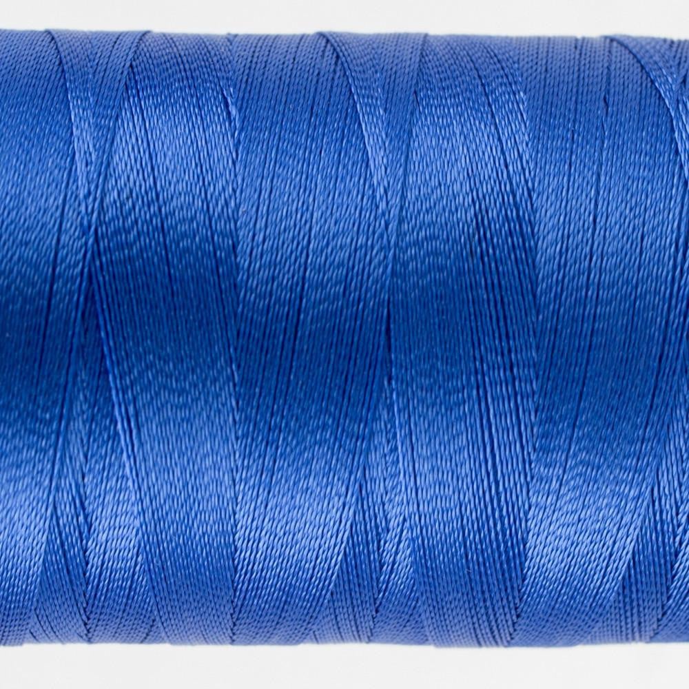 R7145 - Splendor™ 40wt Rayon Delft Thread WonderFil