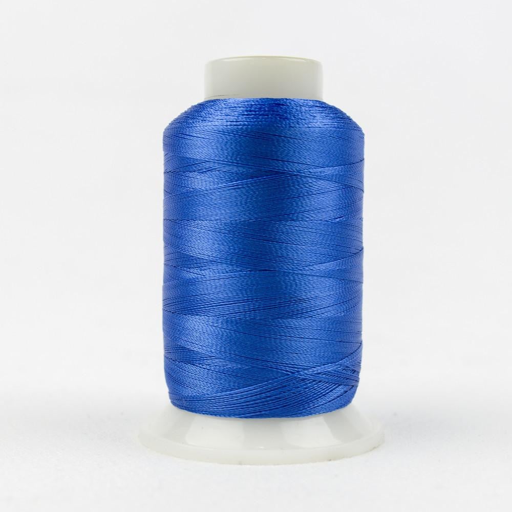 R7145 - Splendor™ 40wt Rayon Delft Thread WonderFil
