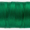 RZ100 - Razzle™ 8wt Rayon Evergreen Thread WonderFil
