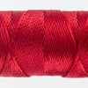 SSRZ1184 - Razzle™ 8wt Rayon Mars Red Thread WonderFil