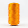RZ2108 - Razzle™ 8wt Rayon Pumpkin Thread WonderFil