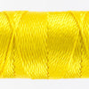 SSRZ2117 - Razzle™ 8wt Rayon Dandelion Thread WonderFil