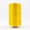 RZ2118 - Razzle™ 8wt Rayon Sunny Yellow Thread WonderFil