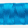 SSRZ3132 - Razzle™ 8wt Rayon Blue Danube Thread WonderFil